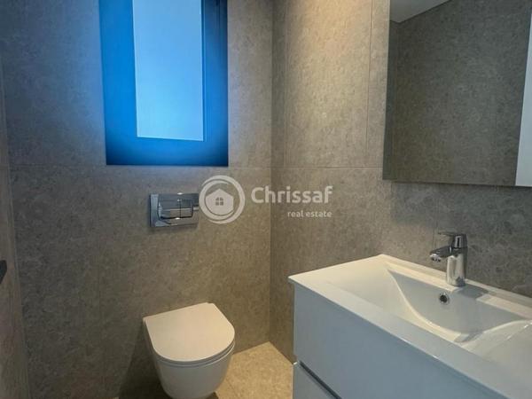 2 bedroom apartment for sale agia zoni limassol 7650086 image 16001776
