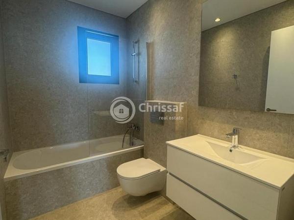 2 bedroom apartment for sale agia zoni limassol 7650086 image 16001778