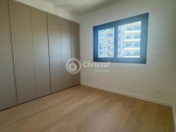 2 bedroom apartment for sale agia zoni limassol 7650086 image 16001781