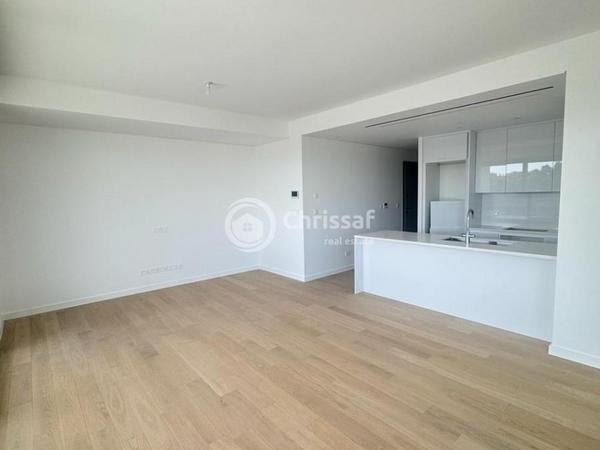 2 bedroom apartment for sale agia zoni limassol 7650086 image 16001783