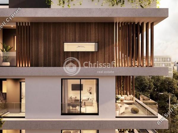 2 bedroom apartment for sale agia zoni limassol 7650086 image 16001785