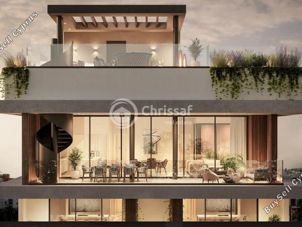 2 bedroom apartment for sale agia zoni limassol 7650086 image 16001786