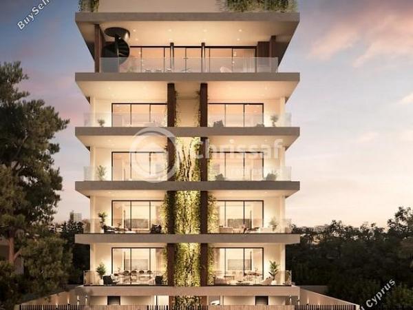2 bedroom apartment for sale agia zoni limassol 7650086 image 16001788