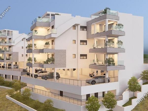 2 bedroom apartment for sale agios athanasios limassol 8806086 image 16869606