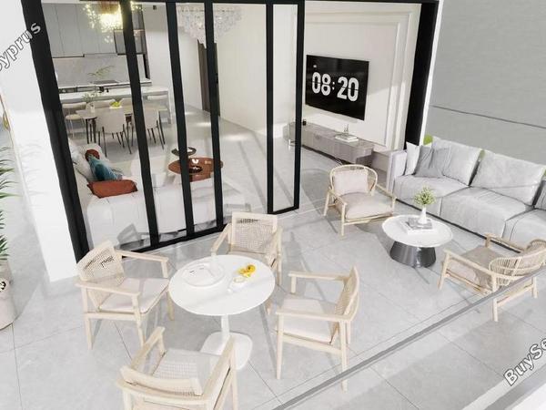 2 bedroom apartment for sale agios georgios limassol limassol 1702086 image 15907737