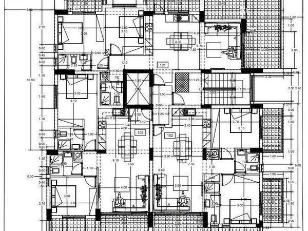 2 bedroom apartment for sale agios nicolaos limassol 1414086 image 13963129