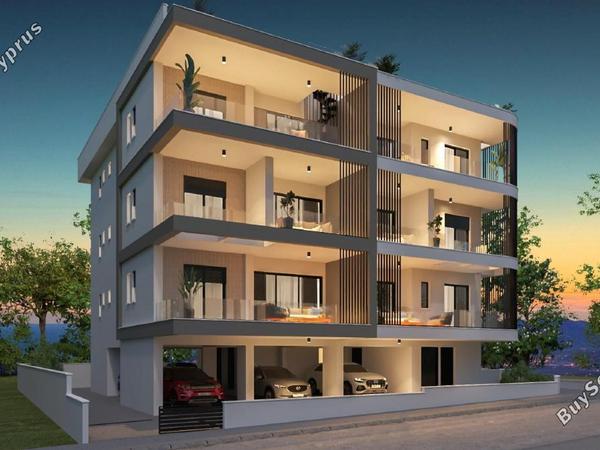 2 bedroom apartment for sale agios nicolaos limassol 1414086 image 13963133