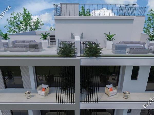 2 bedroom apartment for sale agios nicolaos limassol 1414086 image 13963138
