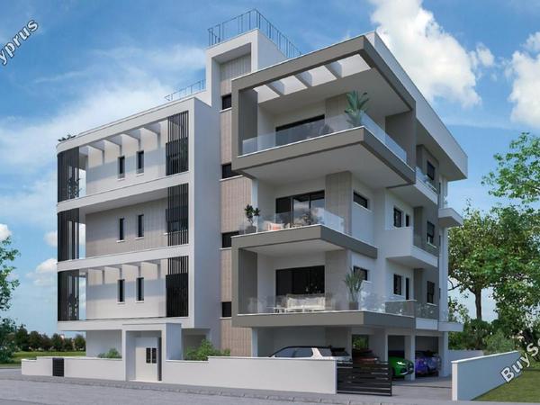 2 bedroom apartment for sale agios nicolaos limassol 1414086 image 13963147