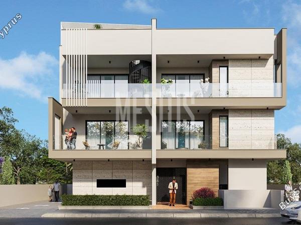 2 bedroom apartment for sale aradippou larnaca 1901086 image 10537497