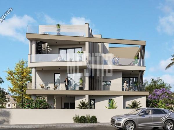 2 bedroom apartment for sale aradippou larnaca 1901086 image 10537498