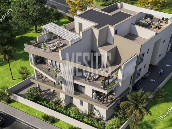 2 bedroom apartment for sale aradippou larnaca 1901086 image 10537500