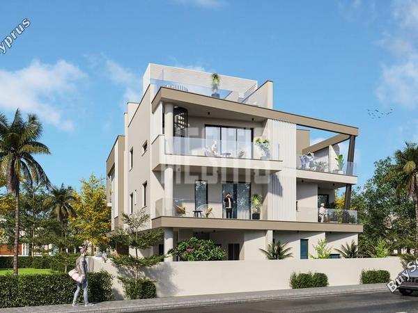 2 bedroom apartment for sale aradippou larnaca 1901086 image 10537502