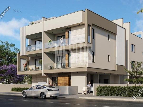 2 bedroom apartment for sale aradippou larnaca 1901086 image 13850200