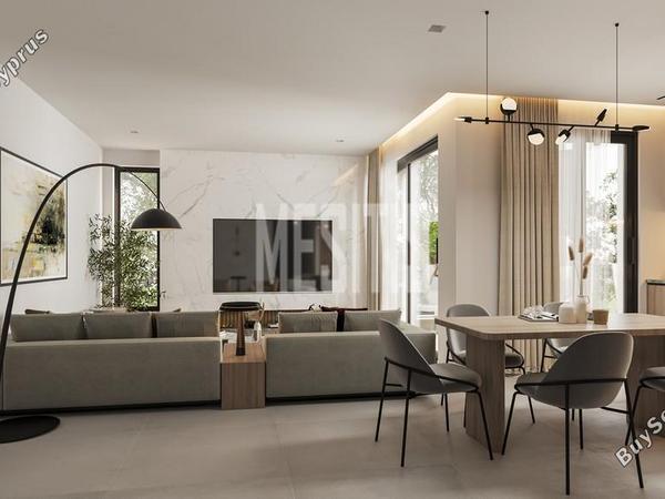 2 bedroom apartment for sale aradippou larnaca 1901086 image 17243106