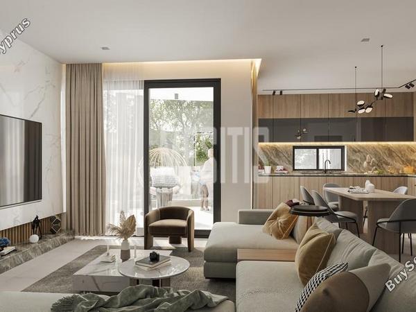 2 bedroom apartment for sale aradippou larnaca 1901086 image 17243107
