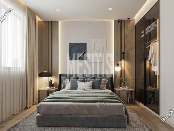 2 bedroom apartment for sale aradippou larnaca 1901086 image 17243108