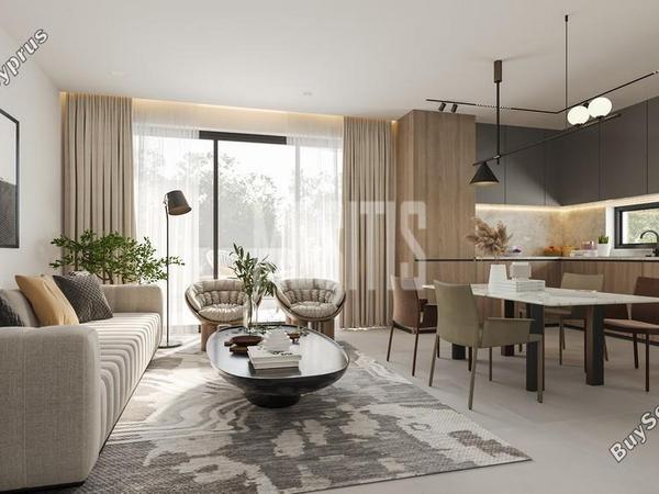 2 bedroom apartment for sale aradippou larnaca 1901086 image 17243109