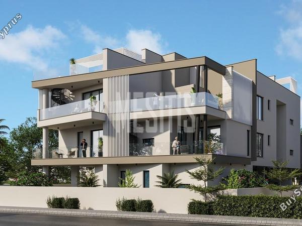 2 bedroom apartment for sale aradippou larnaca 1901086 image 17243112