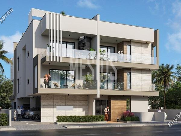 2 bedroom apartment for sale aradippou larnaca 1901086 image 17243114