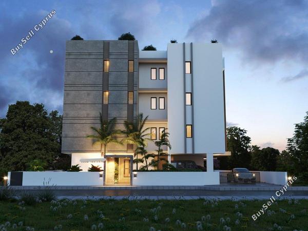 2 bedroom apartment for sale aradippou larnaca 8333086 image 14301512