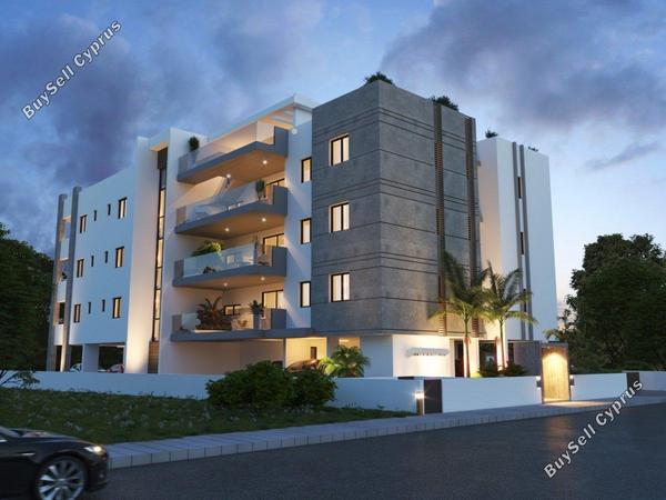 2 bedroom apartment for sale aradippou larnaca 8333086 image 14301515