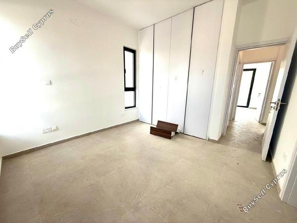 2 bedroom apartment for sale chrysopolitissa larnaca 8404086 image 14878707