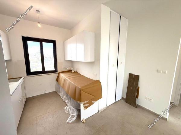 2 bedroom apartment for sale chrysopolitissa larnaca 8404086 image 14878710