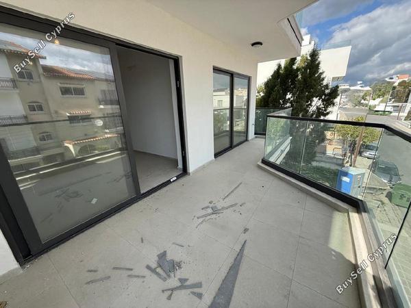 2 bedroom apartment for sale chrysopolitissa larnaca 8404086 image 14878722