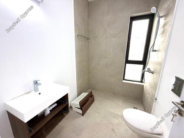 2 bedroom apartment for sale chrysopolitissa larnaca 8404086 image 14981842