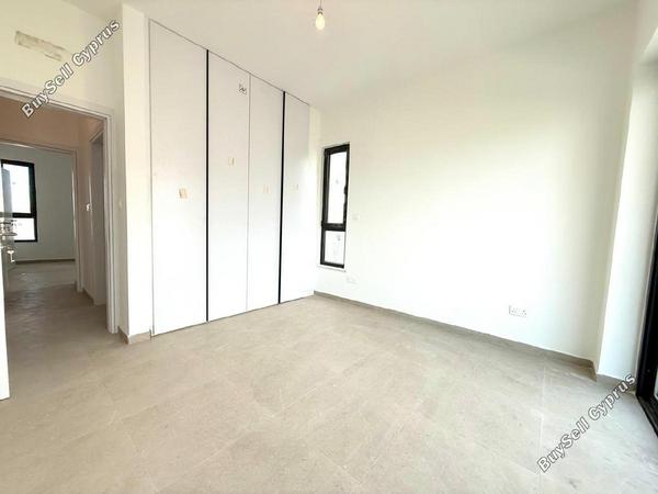 2 bedroom apartment for sale chrysopolitissa larnaca 8404086 image 14981843