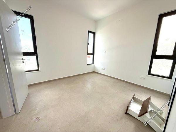 2 bedroom apartment for sale chrysopolitissa larnaca 8404086 image 14981845