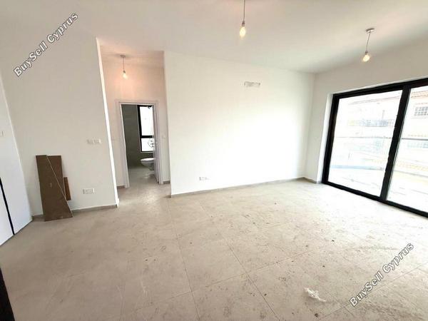 2 bedroom apartment for sale chrysopolitissa larnaca 8404086 image 14981846
