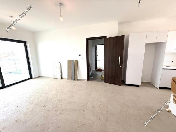 2 bedroom apartment for sale chrysopolitissa larnaca 8404086 image 14981847