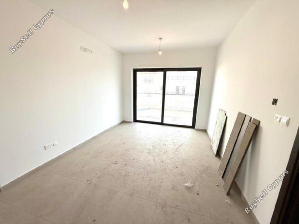 2 bedroom apartment for sale chrysopolitissa larnaca 8404086 image 14981848