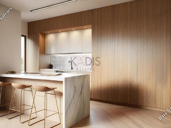 2 bedroom apartment for sale dasoupoli nicosia 7586086 image 11530838