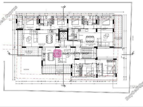 2 bedroom apartment for sale kaimakli nicosia 8180086 image 13569445