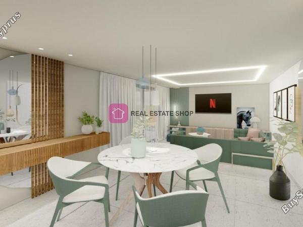 2 bedroom apartment for sale kaimakli nicosia 8180086 image 13569446