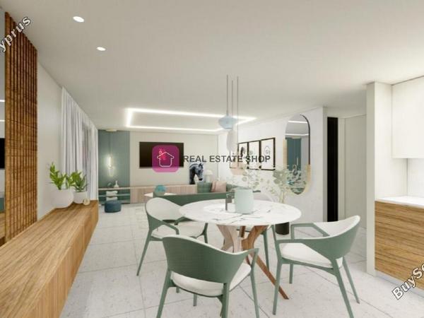 2 bedroom apartment for sale kaimakli nicosia 8180086 image 13569447