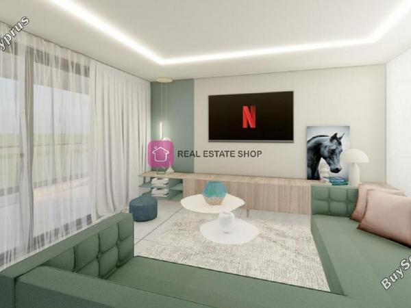 2 bedroom apartment for sale kaimakli nicosia 8180086 image 13569448
