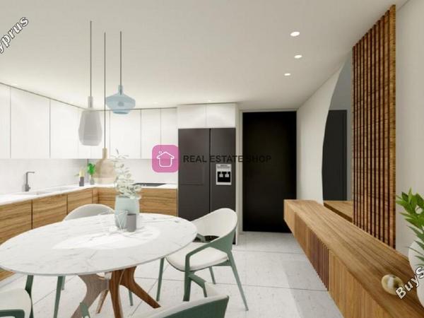 2 bedroom apartment for sale kaimakli nicosia 8180086 image 13569449