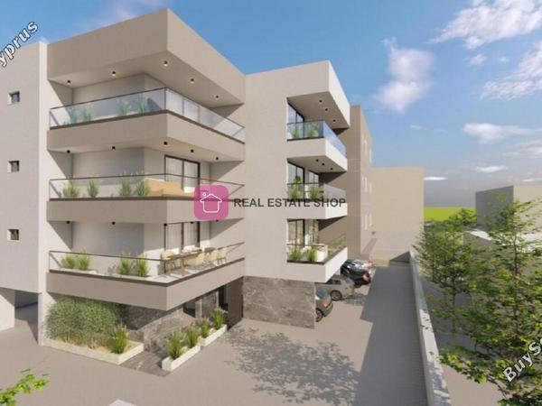 2 bedroom apartment for sale kaimakli nicosia 8180086 image 13569450