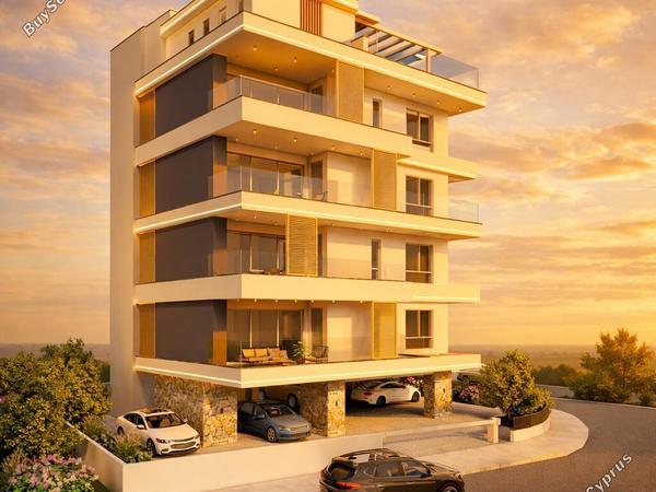 2 bedroom apartment for sale kapparis famagusta 8429086 image 14982148