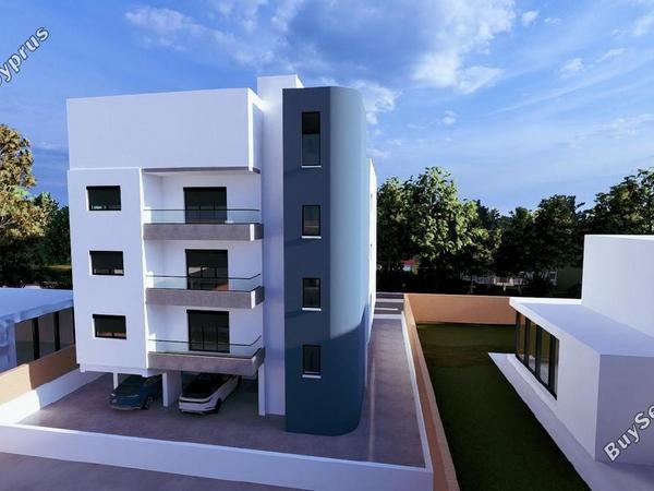 2 bedroom apartment for sale kapsalos limassol 1848086 image 14663944