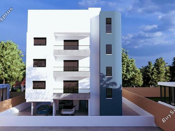 2 bedroom apartment for sale kapsalos limassol 1848086 image 14663945