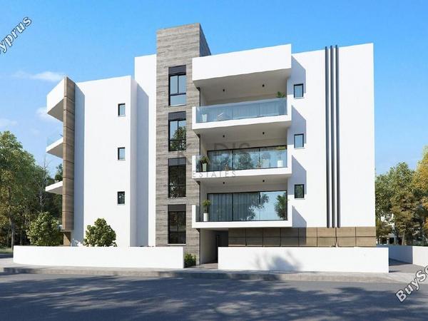 2 bedroom apartment for sale kato lakatamia nicosia 8312086 image 14161207