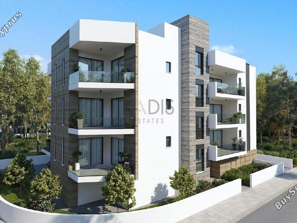 2 bedroom apartment for sale kato lakatamia nicosia 8312086 image 14161208