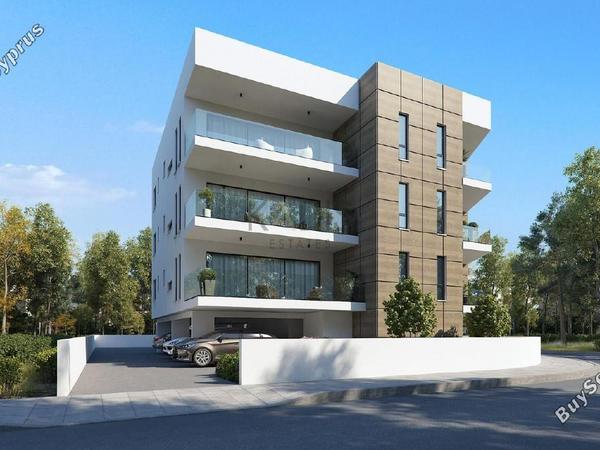 2 bedroom apartment for sale kato lakatamia nicosia 8312086 image 14161209