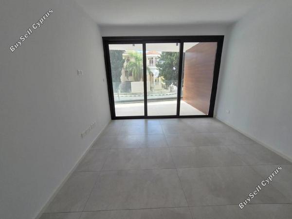 2 bedroom apartment for sale kato paphos universal paphos 8588086 image 16043576