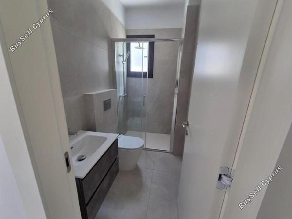 2 bedroom apartment for sale kato paphos universal paphos 8588086 image 16043577